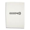 Linen Tea Towels Thumbnail