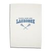 Linen Tea Towels Thumbnail
