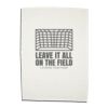 Linen Tea Towels Thumbnail