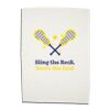 Linen Tea Towels Thumbnail
