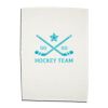 Linen Tea Towels Thumbnail