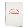 Linen Tea Towels Thumbnail
