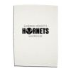 Linen Tea Towels Thumbnail