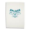 Linen Tea Towels Thumbnail