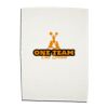 Linen Tea Towels Thumbnail