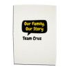 Linen Tea Towels Thumbnail