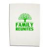 Linen Tea Towels Thumbnail