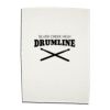 Linen Tea Towels Thumbnail