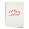 Linen Tea Towels Thumbnail
