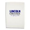 Linen Tea Towels Thumbnail