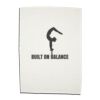 Linen Tea Towels Thumbnail