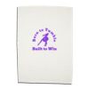 Linen Tea Towels Thumbnail