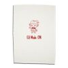 Linen Tea Towels Thumbnail
