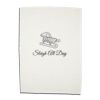 Linen Tea Towels Thumbnail