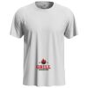 Stedman Classic Tee Thumbnail