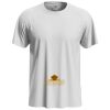 Stedman Classic Tee Thumbnail